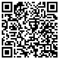 QR Code for bitcoin:bitcoin:bitcoin:bitcoin:bitcoin:bitcoin:1K31PMbEswDTRFWZqs6M7pAPjef2UpTCUA