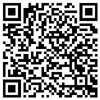 QR Code for bitcoin:bitcoin:bitcoin:bitcoin:bitcoin:bitcoin:1K38RYhweB2zMpweHiTVPbrcn3nN2HRd2d