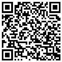 QR Code for bitcoin:bitcoin:bitcoin:bitcoin:bitcoin:bitcoin:1K39Gi3Pb9gpR2Cs7mZt8aPw8DjgYxPD8r