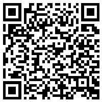 QR Code for bitcoin:bitcoin:bitcoin:bitcoin:bitcoin:bitcoin:1K3ASbRh9nijujRCUsWmj9wVcGeDF57WuV