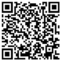 QR Code for bitcoin:bitcoin:bitcoin:bitcoin:bitcoin:bitcoin:1K3C73VyMcc85DsLCtRHBdJc8YPFsxrWfs