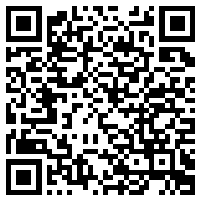 QR Code for bitcoin:bitcoin:bitcoin:bitcoin:bitcoin:bitcoin:1K3HZxE6PDdzGrvb93dCHJgNiATbA6pUXR