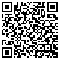 QR Code for bitcoin:bitcoin:bitcoin:bitcoin:bitcoin:bitcoin:1K3JHTBkRPER3fwdFhN4KH6rU8EP6qBSh8