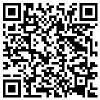 QR Code for bitcoin:bitcoin:bitcoin:bitcoin:bitcoin:bitcoin:1K3LWJ12QpsGLKGvzvqxqSJMBP8ApB8AFb