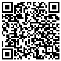 QR Code for bitcoin:bitcoin:bitcoin:bitcoin:bitcoin:bitcoin:1K3TSxtcWN6gnqJrCg8drqguCp1uEpwr8H