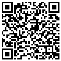QR Code for bitcoin:bitcoin:bitcoin:bitcoin:bitcoin:bitcoin:1K3bHP2i2L4MJ2TLdwRGGXgCCJwEE5AQJb