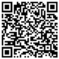 QR Code for bitcoin:bitcoin:bitcoin:bitcoin:bitcoin:bitcoin:1K3boNRRWT5YUftjGSfsnn93brPmsXos2M