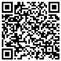 QR Code for bitcoin:bitcoin:bitcoin:bitcoin:bitcoin:bitcoin:1K3gJ2Wb9L8mnwWbCwbb9Jrru2ugrkxtzb