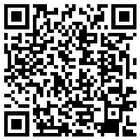 QR Code for bitcoin:bitcoin:bitcoin:bitcoin:bitcoin:bitcoin:1K3kFjBhaddYAPjKrABbriAtG8Z1Taf1XG