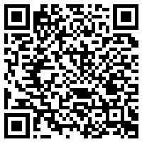 QR Code for bitcoin:bitcoin:bitcoin:bitcoin:bitcoin:bitcoin:1K3s5bd3yK4dB668bdWadCT1nRH7a8VfHA