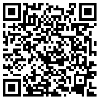 QR Code for bitcoin:bitcoin:bitcoin:bitcoin:bitcoin:bitcoin:1K3spJ7ZgumtSes5PRaGfPCWsW3Uv6Ma9S