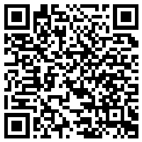 QR Code for bitcoin:bitcoin:bitcoin:bitcoin:bitcoin:bitcoin:1K3ttxtD8JB3jKzz8h52daCDPP3Y9KjupY