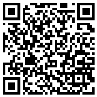 QR Code for bitcoin:bitcoin:bitcoin:bitcoin:bitcoin:bitcoin:1K4111MJMN2dTwvcAc4eMRPmySPRc5YCS2