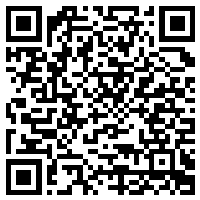 QR Code for bitcoin:bitcoin:bitcoin:bitcoin:bitcoin:bitcoin:1K48Vsi2DkjUpZvKVSy3dvCTRBu7BHo44k