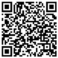QR Code for bitcoin:bitcoin:bitcoin:bitcoin:bitcoin:bitcoin:1K49vbCpU822wrQuN8HSP9MJFDBGgVmsYG