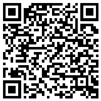 QR Code for bitcoin:bitcoin:bitcoin:bitcoin:bitcoin:bitcoin:1K4EnrRBmvjv54VNTTfS2SbdWLMNda15H5