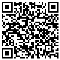 QR Code for bitcoin:bitcoin:bitcoin:bitcoin:bitcoin:bitcoin:1K4GVWNBika8KE56pNk4dtrVCtFxL4E8mD