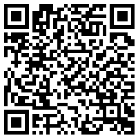 QR Code for bitcoin:bitcoin:bitcoin:bitcoin:bitcoin:bitcoin:1K4HrBAKh2We3to1apJubmj9PL4WxNJeVR