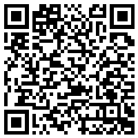 QR Code for bitcoin:bitcoin:bitcoin:bitcoin:bitcoin:bitcoin:1K4KvQ2jZGuBAUgFePpFF9BPNray3dXBMc