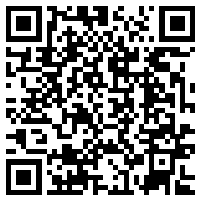 QR Code for bitcoin:bitcoin:bitcoin:bitcoin:bitcoin:bitcoin:1K4R3RJXzLLSq6xtUi7XMkWJwymkFof8Ed