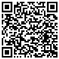 QR Code for bitcoin:bitcoin:bitcoin:bitcoin:bitcoin:bitcoin:1K4UupiVnpPhcdNV97LabBMjwYjid1MH1C