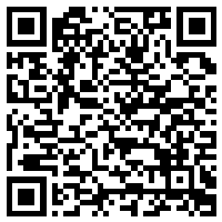 QR Code for bitcoin:bitcoin:bitcoin:bitcoin:bitcoin:bitcoin:1K4ZPBeKZ4XWzzugM2p7VsCDYSSnvwxe7P