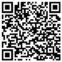QR Code for bitcoin:bitcoin:bitcoin:bitcoin:bitcoin:bitcoin:1K4bY2n6QYC27ohiHVcApMmd9WrN7ye2Cs
