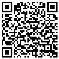 QR Code for bitcoin:bitcoin:bitcoin:bitcoin:bitcoin:bitcoin:1K4cXbs8nU14L9wRg7ufBsGUYXc9TYzc32