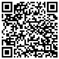 QR Code for bitcoin:bitcoin:bitcoin:bitcoin:bitcoin:bitcoin:1K4cYGTGVohi8QfBbdXkBh1RzvtDp8qf4P