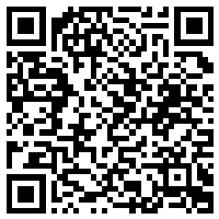 QR Code for bitcoin:bitcoin:bitcoin:bitcoin:bitcoin:bitcoin:1K4eZ6FEQ3dR4CRthPTxe63FMNy6KfPB2H