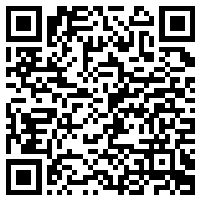QR Code for bitcoin:bitcoin:bitcoin:bitcoin:bitcoin:bitcoin:1K4fP7W2KF5ViGvcY4QYnuF7mEGJD7wG2K