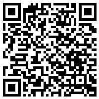 QR Code for bitcoin:bitcoin:bitcoin:bitcoin:bitcoin:bitcoin:1K4kuFfT97KoowqjgMo5DitnC8DbLUrP1p