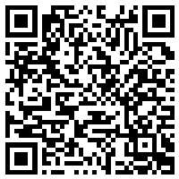 QR Code for bitcoin:bitcoin:bitcoin:bitcoin:bitcoin:bitcoin:1K4uzu4gitmQMUDRReiNdrvyFrEeVqLEC5