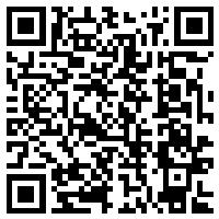 QR Code for bitcoin:bitcoin:bitcoin:bitcoin:bitcoin:bitcoin:1K4zjAxpobJXZXTYbeZFtmuhyU4Yd1aN6r