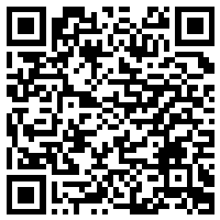 QR Code for bitcoin:bitcoin:bitcoin:bitcoin:bitcoin:bitcoin:1K54xReQcdsgvFZSL7aGa8vveReLA55bsW