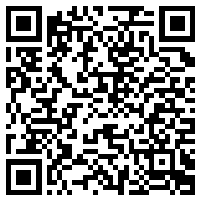 QR Code for bitcoin:bitcoin:bitcoin:bitcoin:bitcoin:bitcoin:1K56F66zJs4sAk4psbh6TB2weqAPCx568C