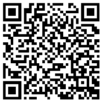 QR Code for bitcoin:bitcoin:bitcoin:bitcoin:bitcoin:bitcoin:1K57jMPNdf1sMYzQTuuXZKGaTbKbp2CFow