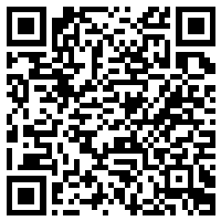 QR Code for bitcoin:bitcoin:bitcoin:bitcoin:bitcoin:bitcoin:1K5AXo8EsQvPC3VP8b2JRWt1vxBt3C5dYW