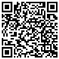 QR Code for bitcoin:bitcoin:bitcoin:bitcoin:bitcoin:bitcoin:1K5CcsWAWUUmeUNdgFG2fdoften4fYoEAo