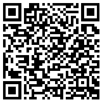 QR Code for bitcoin:bitcoin:bitcoin:bitcoin:bitcoin:bitcoin:1K5EXDiAMcuhV6tPCw69e6FWpnwbragg6T