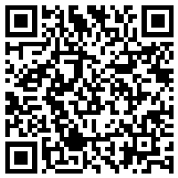 QR Code for bitcoin:bitcoin:bitcoin:bitcoin:bitcoin:bitcoin:1K5KoMgCWXEeuriQvCPR5QoovTSDAuButw