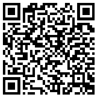 QR Code for bitcoin:bitcoin:bitcoin:bitcoin:bitcoin:bitcoin:1K5VV9NjEx4eKXPMRjCBGsDWSBaahJr4D9