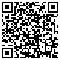 QR Code for bitcoin:bitcoin:bitcoin:bitcoin:bitcoin:bitcoin:1K5X5b2GkdthBXMheMmpfHpgw9FJ86Yfhh