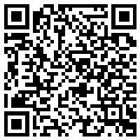 QR Code for bitcoin:bitcoin:bitcoin:bitcoin:bitcoin:bitcoin:1K5XLkAaDVR21SMeJpm8CMZP31THkRdtTa