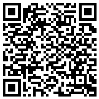 QR Code for bitcoin:bitcoin:bitcoin:bitcoin:bitcoin:bitcoin:1K5a1vecPCwbyYoSfgDuXd843hce53634j