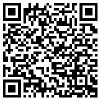 QR Code for bitcoin:bitcoin:bitcoin:bitcoin:bitcoin:bitcoin:1K5dnuevq8ApSoxZn3NsJs8MgwCDZhyQAX