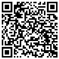 QR Code for bitcoin:bitcoin:bitcoin:bitcoin:bitcoin:bitcoin:1K5neXFe33g7SAGJbPTZLJs5jug288gAio