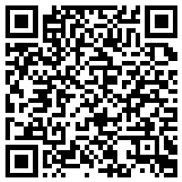 QR Code for bitcoin:bitcoin:bitcoin:bitcoin:bitcoin:bitcoin:1K5szNSms1edgABvcU2wAHGDMzGec196js
