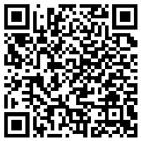 QR Code for bitcoin:bitcoin:bitcoin:bitcoin:bitcoin:bitcoin:1K5w6SghttskyDpSNbr99GTWUNhbS54SQ3
