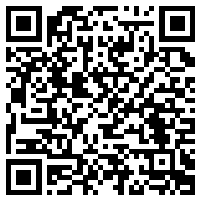 QR Code for bitcoin:bitcoin:bitcoin:bitcoin:bitcoin:bitcoin:1K5xeTrmiRhCQyAgJWMkPd4Pru9XdJDVtV